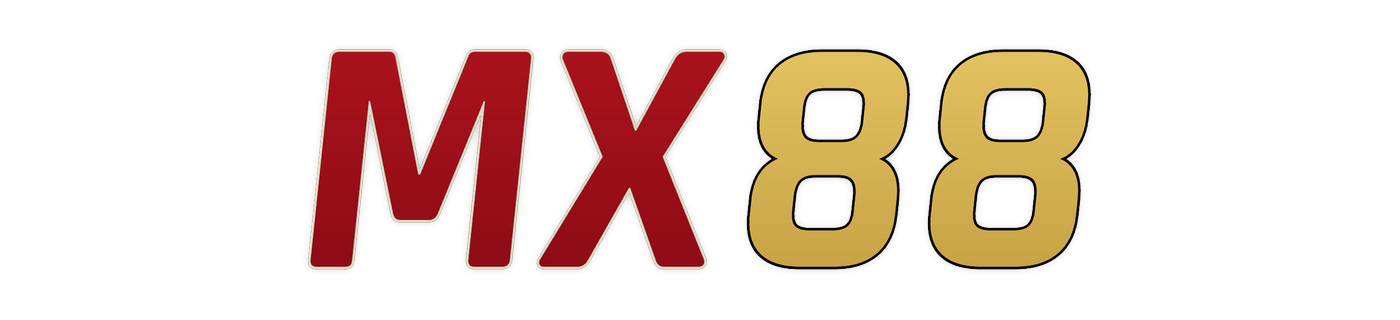 mx88